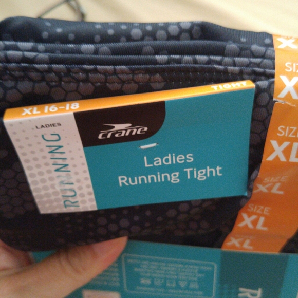 🐦Crane🐦 - Picture 4 of 8